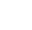 易彩堂网站